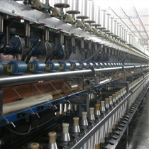 Embroidery thread Line